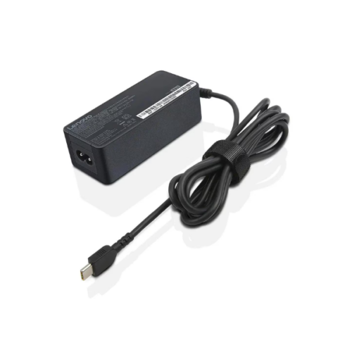 Adaptateur secteur ordinateur portable Lenovo USB-C (TYPE-C) (45W)