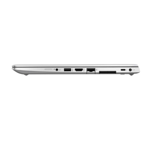 Ordinateur portable HP EliteBook 840 6ème génération - 256Go - 8Go RAM - 14″