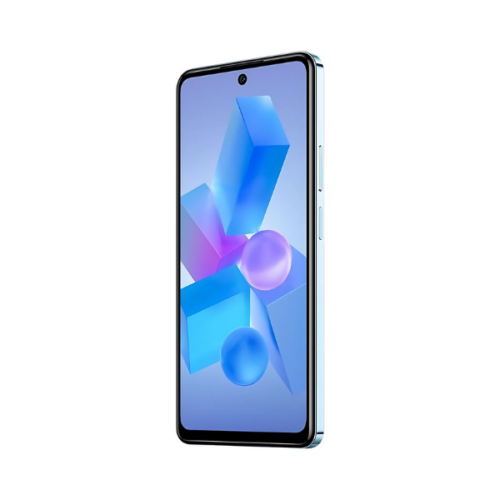 Infinix HOT 40 Pro - 256Go - 8Go RAM-  6,78"- 5000 mAh