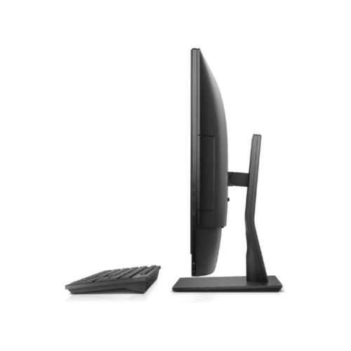 Ordinateur de bureau Dell OptiPlex 7450 Gen7- 256Go- 16 Go RAM- 24" (avec clavier et souris)