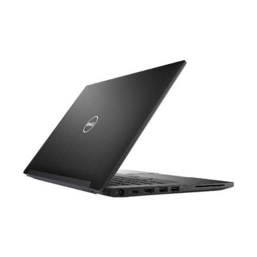 Ordinateur portable Dell Latitude 7480 - 256Go - 8Go RAM - 14″