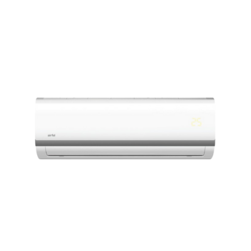 Split Airfel (by Daikin) LNTZEQ18V1S - 18000 BTU