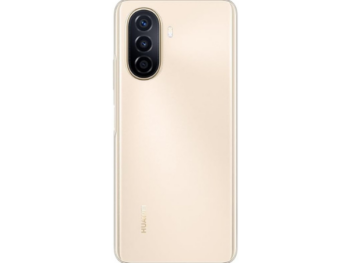 Huawei Nova Y71 - 128Go - RAM 8Go - 6000 mAh - 6.75"