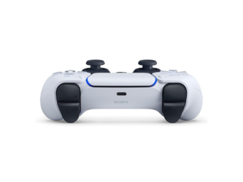 Manette sans fil PS5 DualSense - Bluetooth - Couleurs multiples