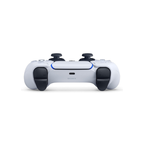 Manette sans fil PS5 DualSense - Bluetooth - Couleurs multiples