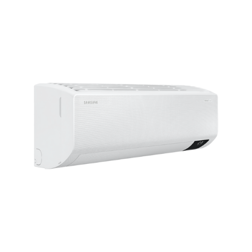 Split Samsung AR12BVHCMWK - 12000 BTU - (Triple Inverter)