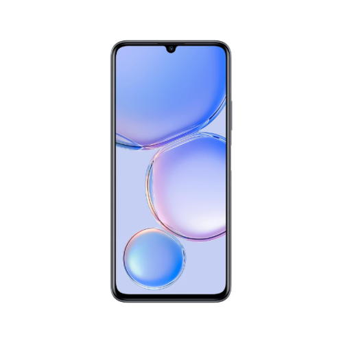 Huawei Nova Y71 - 128Go - RAM 8Go - 6000 mAh - 6.75"