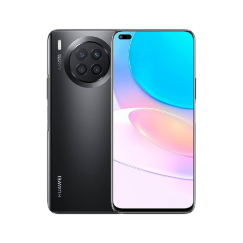 Huawei Nova 8i - 128Go - RAM 6Go - 4300 mAh - 6.67"