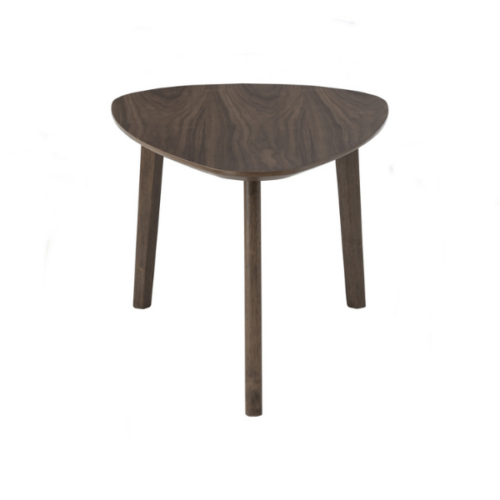 Ensemble de 2 Tables Basses PANRA 109/113 - 133063