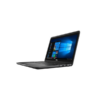 Ordinateur portable Dell  3380 14" - 500Go+8Go - intel core 5