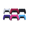 Manette sans fil PS5 DualSense - Bluetooth - Couleurs multiples