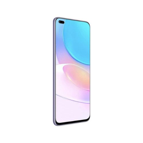 Huawei Nova 8i - 128Go - RAM 6Go - 4300 mAh - 6.67"