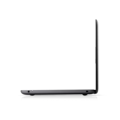 Ordinateur portable hybride 2 en 1 Dell Latitude 3190 - 128Go - 8Go RAM- 11.6"