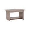 Table basse BARRETT - 132083