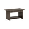 Table basse BARRETT- 132066