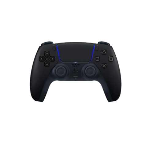 Manette sans fil PS5 DualSense - Bluetooth - Couleurs multiples