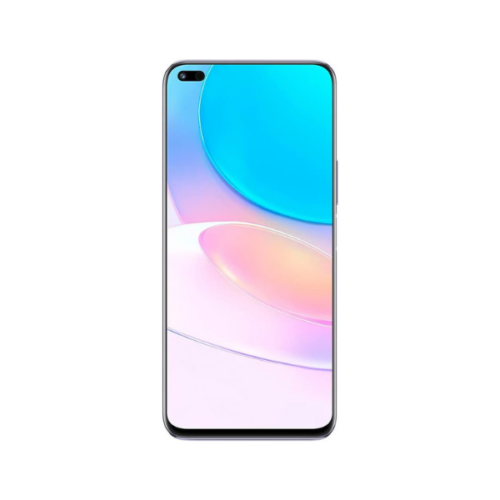 Huawei Nova 8i - 128Go - RAM 6Go - 4300 mAh - 6.67"