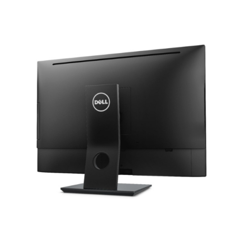 Ordinateur de bureau Dell OptiPlex 7450 Gen7- 256Go- 16 Go RAM- 24" (avec clavier et souris)