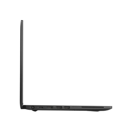 Ordinateur portable Dell Latitude 7480 - 256Go - 8Go RAM - 14″