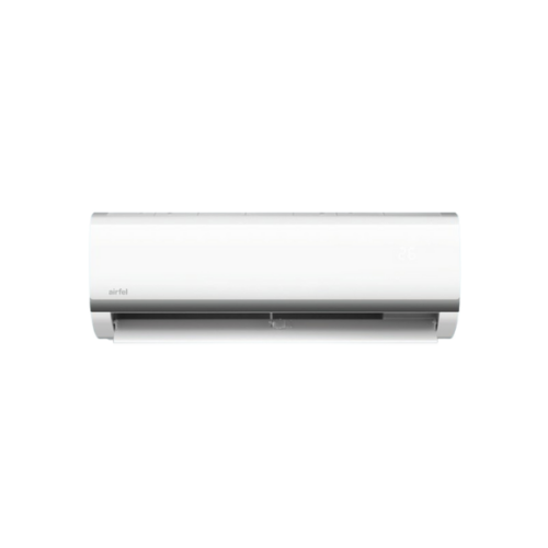 Split Airfel (by Daikin) LNTZEQ09V1S - 9000 BTU