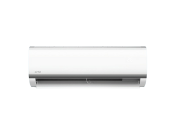 Split Airfel (by Daikin) LNTZEQ09V1S - 9000 BTU