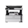 Imprimante multifonction EPSON EcoTank ET-M2170