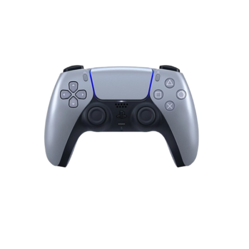 Manette sans fil PS5 DualSense - Bluetooth - Couleurs multiples