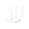 Routeur Wi-Fi Tenda N300 F3 300 Mbps