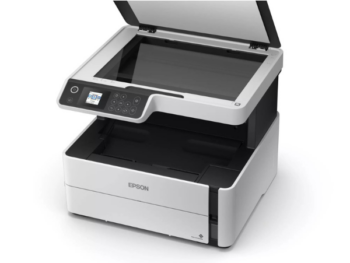 Imprimante multifonction EPSON EcoTank ET-M2170