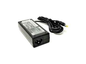 Chargeur ordinateur portable HP 18.5V/3.5A (65W) - 4.8*1.7mm