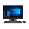 Ordinateur de bureau Dell OptiPlex 7450 Gen7- 256Go- 16 Go RAM- 24" (avec clavier et souris)