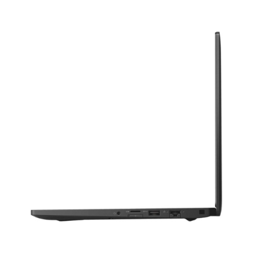 Ordinateur portable Dell Latitude 7480 - 256Go - 8Go RAM - 14″