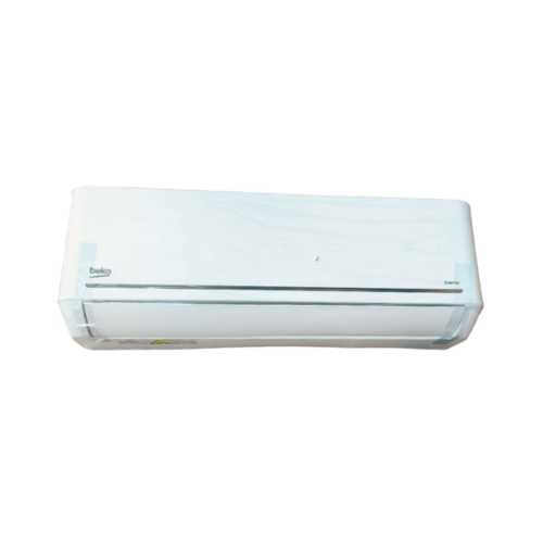 Split Beko BAVOT 090NG - 9000 BTU (Inverter)