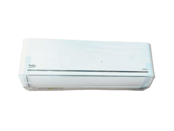 Split Beko BAVOT 090NG - 9000 BTU (Inverter)