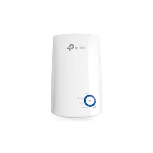 Répéteur WiFi TP-Link TL-WA850RE - 300 Mbps