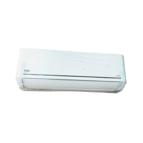 Split Beko BAVOT 090NG - 9000 BTU (Inverter)