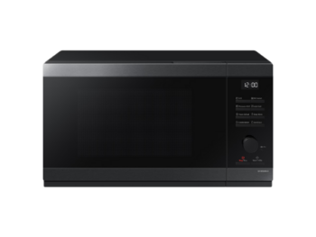 Micro-ondes Samsung MG32DG4524AGE1 - avec Grill - 32L (Power Defrost)