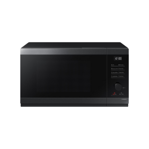 Micro-ondes Samsung MG32DG4524AGE1 - avec Grill - 32L (Power Defrost)