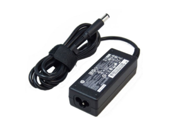 Chargeur ordinateur portable HP 90W 19V/4.74A - 7.4*5.0mm