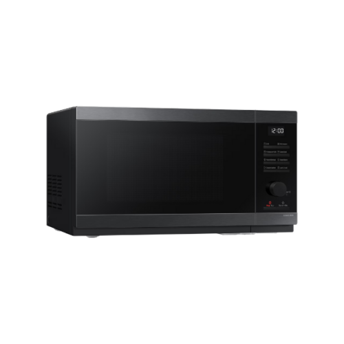 Micro-ondes Samsung MG32DG4524AGE1 - avec Grill - 32L (Power Defrost)