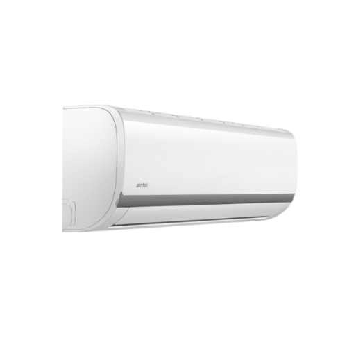 Split Airfel (by Daikin) LNTZEQ09V1S - 9000 BTU