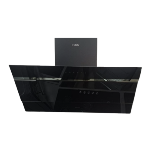 Hotte de cuisine Haier CCHP290H-60cm