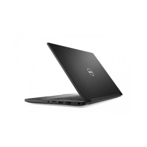 Ordinateur portable Dell Latitude 7280 12.5" - 256Go+16Go - intel core 7