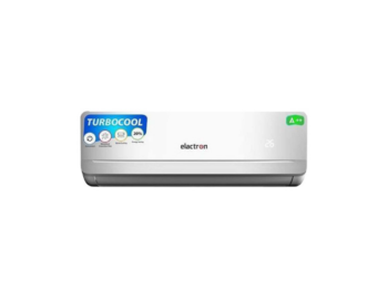 Split Elactron - 9000 BTU - (Inverter)