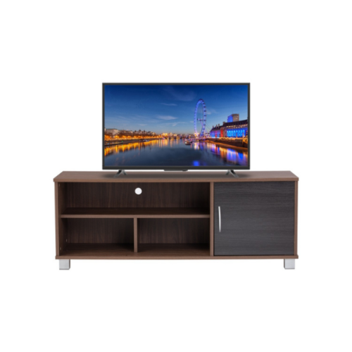 Meuble de TV DAYTON 1.2M- 334016