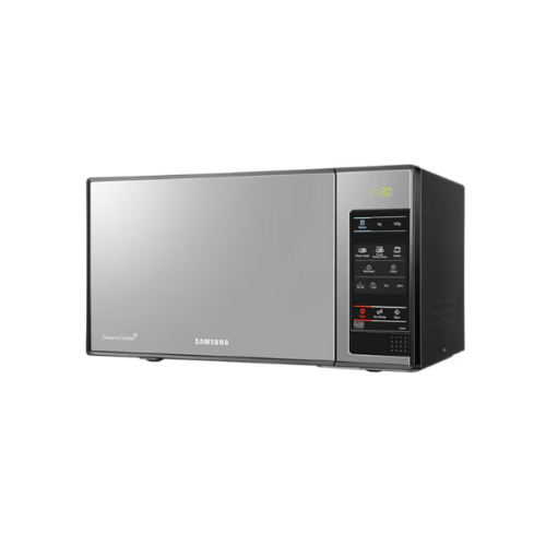 Micro-ondes Samsung ME83X - 23L