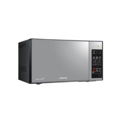 Micro-ondes Samsung ME83X - 23L