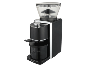 Moulin à café Décakila KECF011B - 250g - 200W