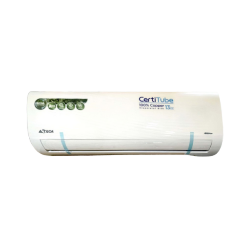 Split Astech 12VTF111 - 12000 BTU - (Inverter - Wifi)