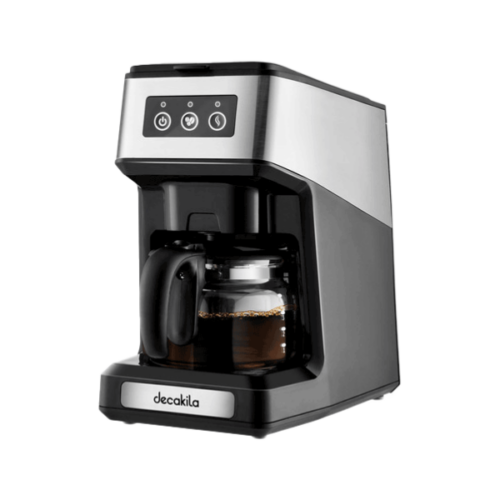 Machine à Café-Décakila-KECF021B -0.6L